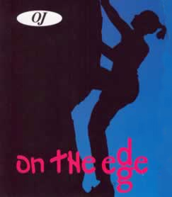 ontheedge-logo